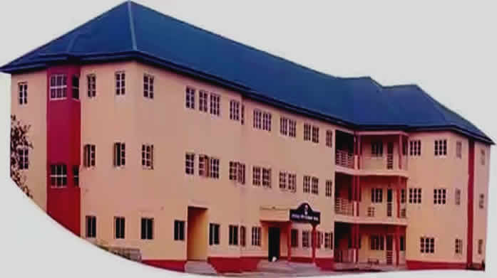 Apostolic Faith Schools