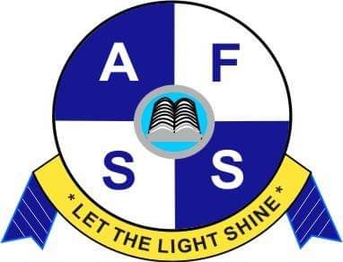 Apostolic Faith Schools